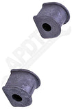 APDTY 147121 Bushing