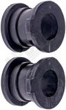 APDTY 147122 Bushing