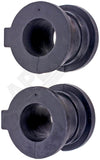 APDTY 147122 Bushing