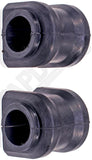 APDTY 147123 Bushing