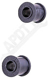 APDTY 147124 Bushing Replaces 4881821030