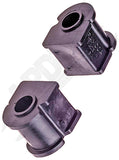 APDTY 147125 Bushing