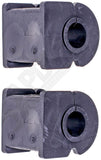APDTY 147126 Bushing Replaces 4881806130