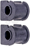 APDTY 147127 Bushing