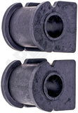 APDTY 147127 Bushing