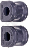 APDTY 147128 Bushing