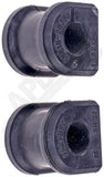 APDTY 147128 Bushing