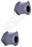 APDTY 147131 Bushing Replaces 4881512220