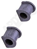 APDTY 147133 Bushing Replaces 4881507010