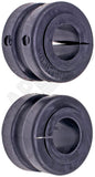 APDTY 147135 Bushing