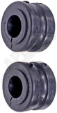 APDTY 147135 Bushing
