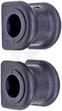 APDTY 147137 Bushing Replaces 52038975