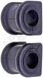 APDTY 147137 Bushing Replaces 52038975