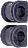APDTY 147138 Bushing Replaces 52038049