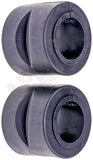 APDTY 147139 Bushing