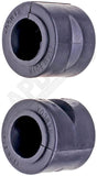 APDTY 147139 Bushing