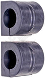 APDTY 147143 Bushing