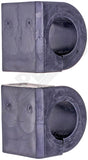 APDTY 147143 Bushing