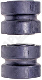 APDTY 147144 Bushing Replaces 52038064