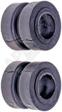 APDTY 147146 Bushing Replaces 52038777