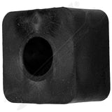 APDTY 147147 Bushing Replaces 4052541