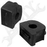 APDTY 147148 Bushing Replaces 4322017