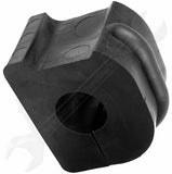 APDTY 147148 Bushing Replaces 4322017