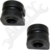 APDTY 147149 Bushing Replaces 4322450