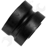 APDTY 147149 Bushing Replaces 4322450