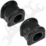 APDTY 147150 Bushing Replaces 52013746AA