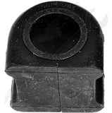 APDTY 147150 Bushing Replaces 52013746AA
