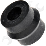 APDTY 147151 Stabilizer Anti-Sway Bar To Strut Rod Bushing Replaces 2462570