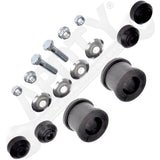 APDTY 147153 Bushing Replaces 4014341