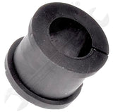 APDTY 147153 Bushing Replaces 4014341