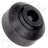 APDTY 147153 Bushing Replaces 4014341