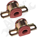 APDTY 147154 Bushing Replaces 19160969