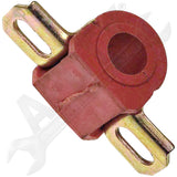 APDTY 147154 Bushing Replaces 19160969
