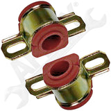 APDTY 147155 Bushing Replaces 19160972