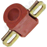 APDTY 147155 Bushing Replaces 19160972