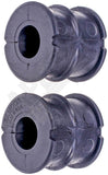 APDTY 147156 Bushing