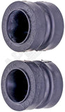 APDTY 147157 Bushing Replaces 52106114AB