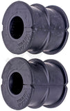 APDTY 147158 Bushing