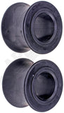 APDTY 147159 Bushing
