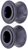 APDTY 147159 Bushing
