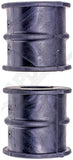 APDTY 147160 Bushing