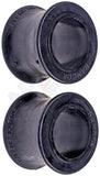 APDTY 147161 Bushing