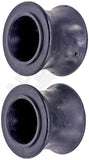APDTY 147161 Bushing
