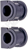 APDTY 147162 Bushing