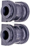 APDTY 147164 Bushing