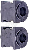 APDTY 147164 Bushing
